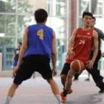 gaya-bermain-streetball-yang-menginspirasi-dunia