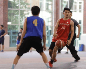 gaya-bermain-streetball-yang-menginspirasi-dunia