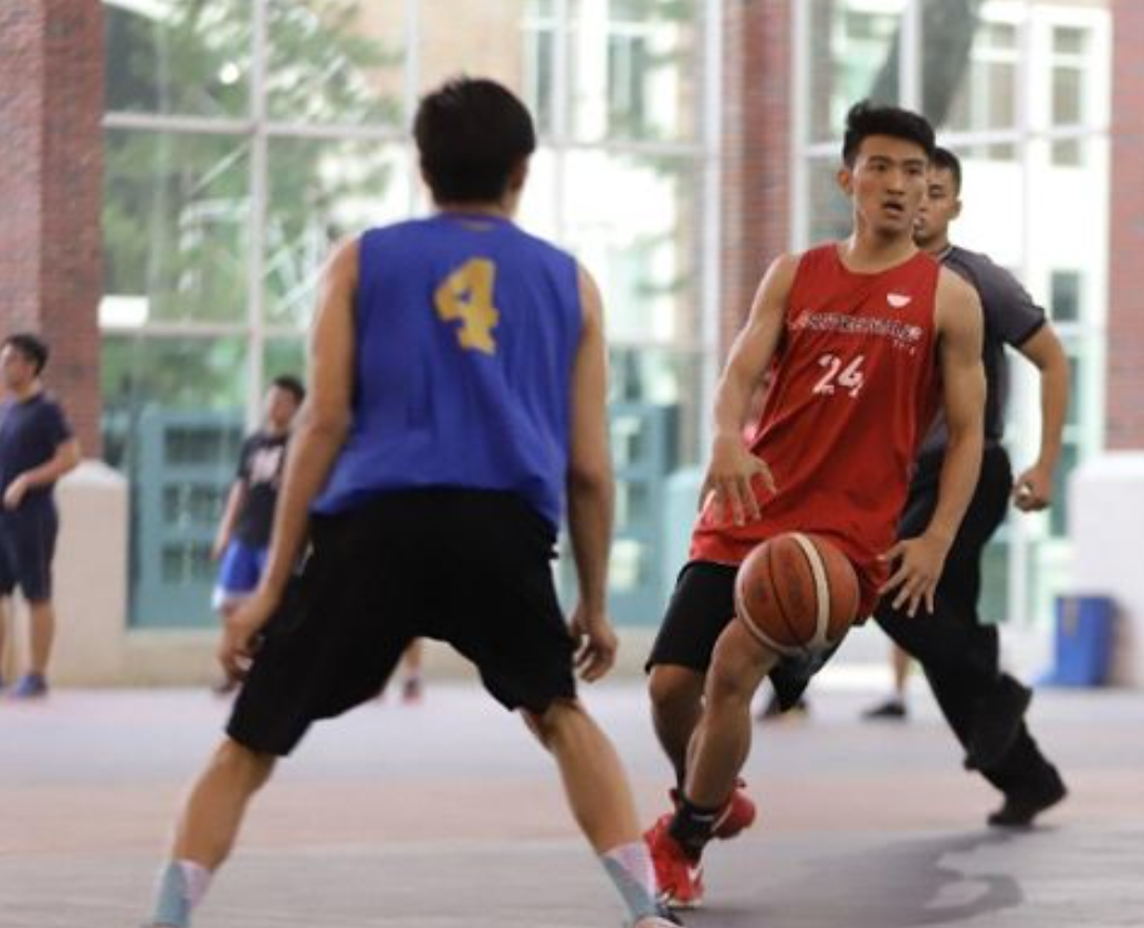 gaya-bermain-streetball-yang-menginspirasi-dunia