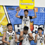 turnamen-basket-jalanan-paling-seru-tahun-ini