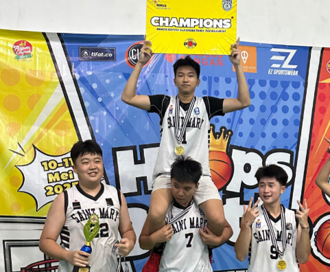 turnamen-basket-jalanan-paling-seru-tahun-ini