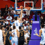 trik-passing-basket-yang-bikin-lawan-bingung