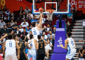 trik-passing-basket-yang-bikin-lawan-bingung