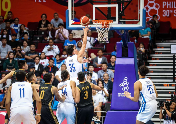 trik-passing-basket-yang-bikin-lawan-bingung