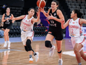womens-asia-cup-indonesia-ke-divisi-b-kalah-dari-lebanon