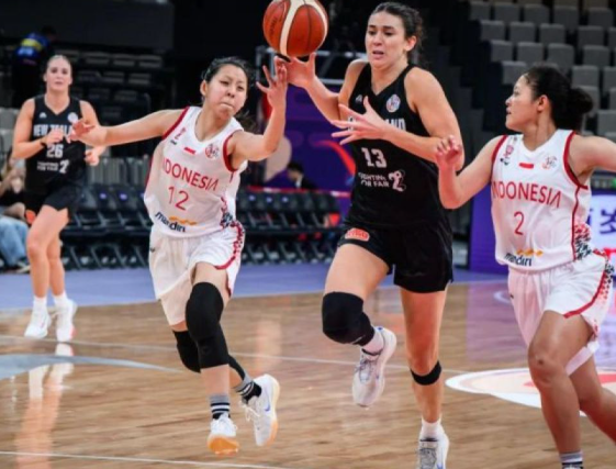 womens-asia-cup-indonesia-ke-divisi-b-kalah-dari-lebanon