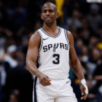 chris-paul-kembali-untuk-bermain-di-clippers
