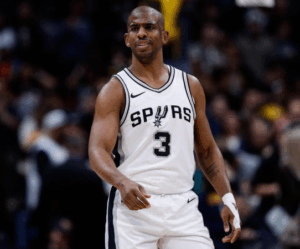 chris-paul-kembali-untuk-bermain-di-clippers