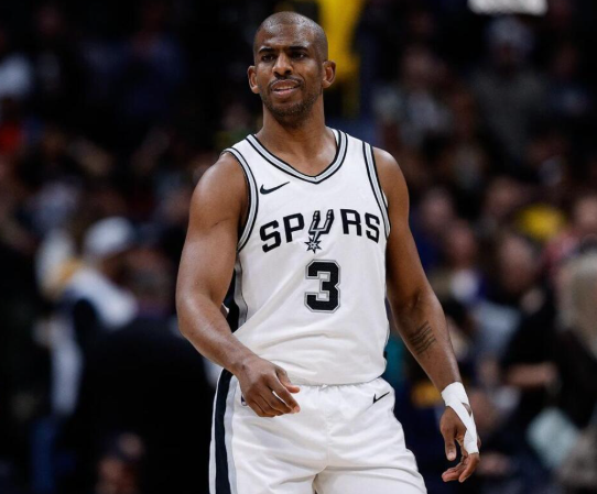 chris-paul-kembali-untuk-bermain-di-clippers