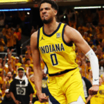 tyrese-haliburton-bilang-kena-nasib-sial-di-final-nba