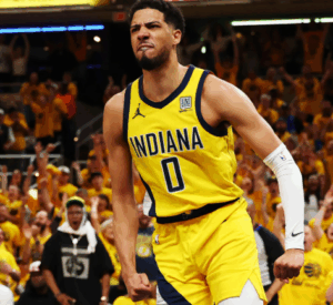 tyrese-haliburton-bilang-kena-nasib-sial-di-final-nba