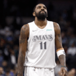 kyrie-irving-kaget-karena-super-nets-tidak-berhasil