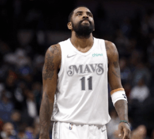 kyrie-irving-kaget-karena-super-nets-tidak-berhasil