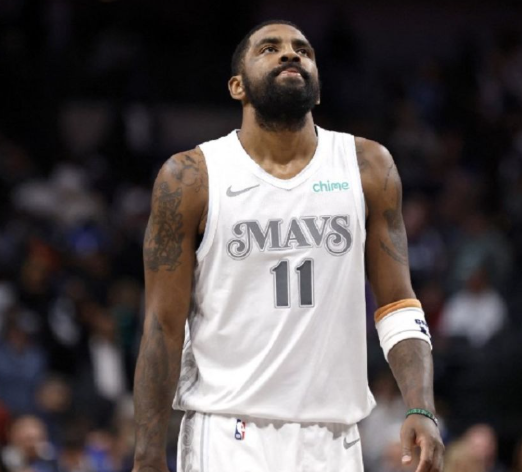 kyrie-irving-kaget-karena-super-nets-tidak-berhasil