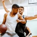 latihan-speed-sled-untuk-meningkatkan-akselerasi-pemain-basket