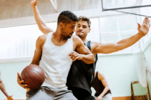 latihan-speed-sled-untuk-meningkatkan-akselerasi-pemain-basket