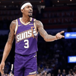 bradley-beal-tidak-tertarik-untuk-pindah-ke-los-angeles-lakers