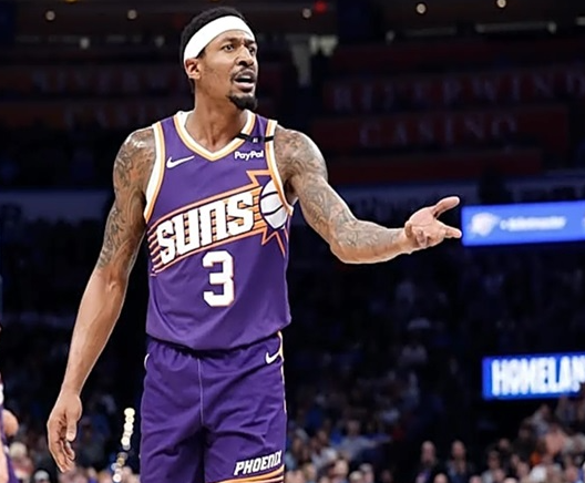 bradley-beal-tidak-tertarik-untuk-pindah-ke-los-angeles-lakers