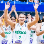 pemain-muda-berbakat-yang-ada-di-fiba-womens-cup-2025
