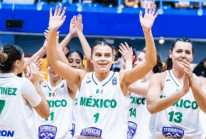 pemain-muda-berbakat-yang-ada-di-fiba-womens-cup-2025