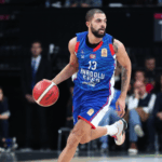 darius-thompson-resmi-pindah-tim-ke-valencia-basket