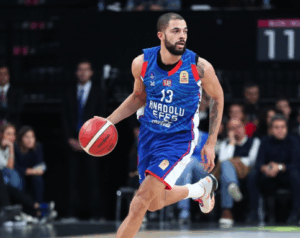 darius-thompson-resmi-pindah-tim-ke-valencia-basket