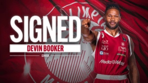 devin-booker-menandatangani-kontrak-dengan-olimpia-milano