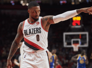 damian-lillard-menyelesaikan-transfer-untuk-ke-portland