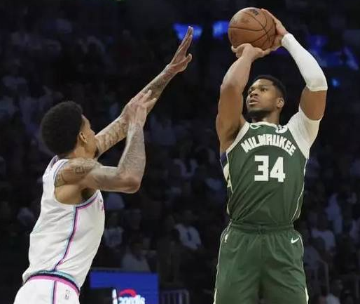 miami-heat-menang-dramatis-atas-milwaukee-bucks