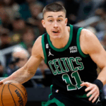 payton-pritchard-bilang-bahwa-celtics-akan-tetap-kompetitif