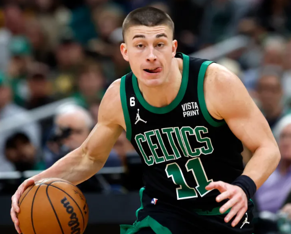 payton-pritchard-bilang-bahwa-celtics-akan-tetap-kompetitif