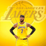 carmelo-anthony-hampir-bisa-memperkuat-lakers-di-tahun-2011