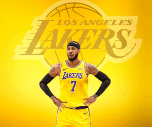 carmelo-anthony-hampir-bisa-memperkuat-lakers-di-tahun-2011