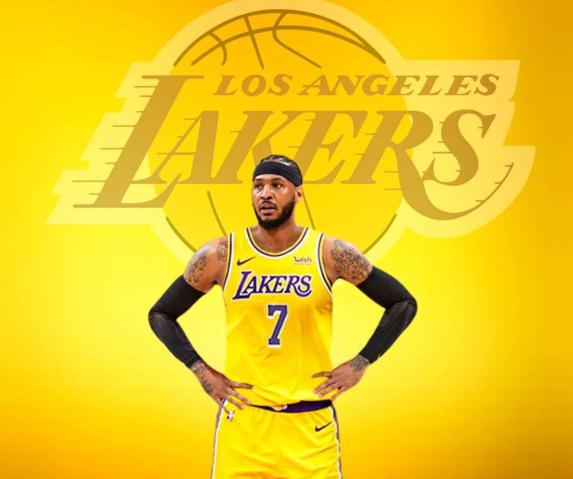carmelo-anthony-hampir-bisa-memperkuat-lakers-di-tahun-2011