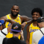 bronny-james-akan-dapati-peran-besar-bersama-lakers