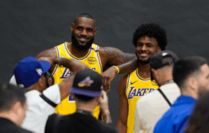 bronny-james-akan-dapati-peran-besar-bersama-lakers