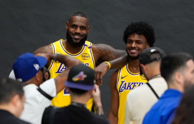 bronny-james-akan-dapati-peran-besar-bersama-lakers