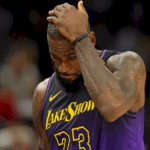 lakers-menolak-lepas-2-pemain-kunci-ini