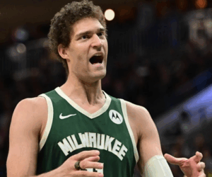 brook-lopez-ucap-terima-kasih-untuk-milwaukee-bucks
