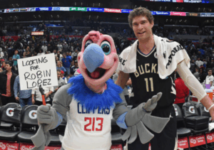 brook-lopez-dan-alasannya-masuk-clippers
