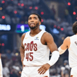 cavaliers-dapat-peringatan-dari-legenda-nba