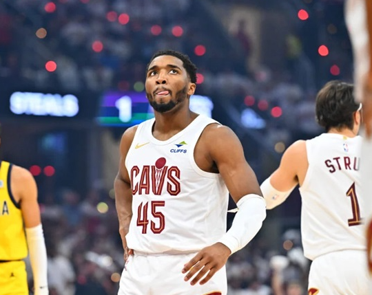cavaliers-dapat-peringatan-dari-legenda-nba