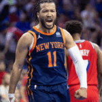 jalen-brunson-mengomentari-perpanjangan-kontrak-luka