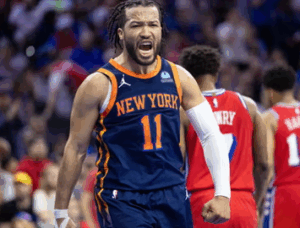 jalen-brunson-mengomentari-perpanjangan-kontrak-luka