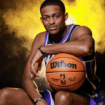 nick-young-ingin-tantang-pattrick-beverley-untuk-1v1