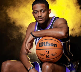 nick-young-ingin-tantang-pattrick-beverley-untuk-1v1