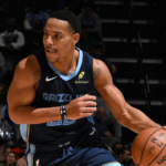 desmond-bane-akan-menjadi-kekuatan-orlando-magic