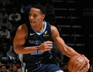 desmond-bane-akan-menjadi-kekuatan-orlando-magic