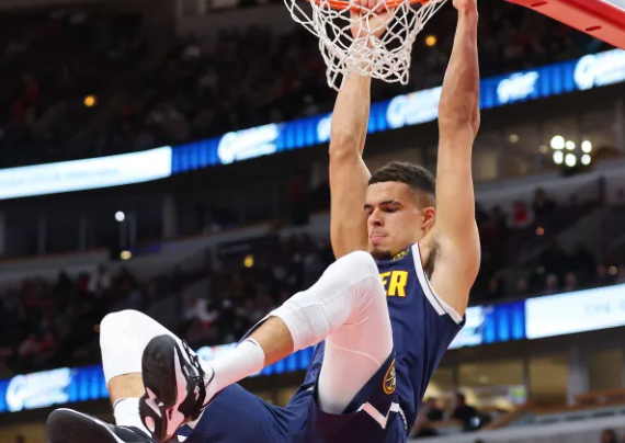 michael-porter-jr-tidak-mengira-doncic-sehebat-itu