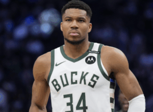 evolusi-pemain-giannis-membuat-eks-pemain-nba-ini-kagum